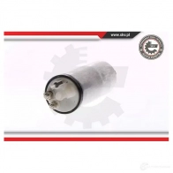 Топливный насос ESEN SKV 5901947305195 4391470 8 XZOI 02skv228 - Изображение 2