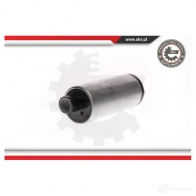Топливный насос ESEN SKV 5901947305195 4391470 8 XZOI 02skv228 - Изображение 3