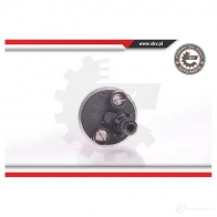 Топливный насос ESEN SKV 02skv217 5901947305041 OB VF98A 4391459 - Изображение 2