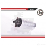 Топливный насос ESEN SKV 02skv217 5901947305041 OB VF98A 4391459 - Изображение 3