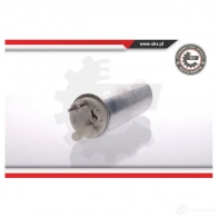 Топливный насос ESEN SKV 4391517 5901947306116 OCKYJM W 02skv275 - Изображение 2