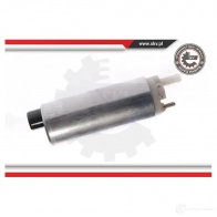 Топливный насос ESEN SKV 4391517 5901947306116 OCKYJM W 02skv275 - Изображение 5