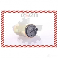 Топливный насос ESEN SKV G 1DXJ1 5901947305942 4391502 02skv260 - Изображение 3