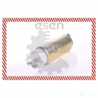 Топливный насос ESEN SKV G 1DXJ1 5901947305942 4391502 02skv260 - Изображение 5