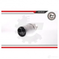Топливный насос ESEN SKV 4391480 PY PIH 5901947305478 02skv238 - Изображение 3