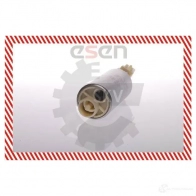 Топливный насос ESEN SKV 02skv212 Y9H97 JX 4391454 5901947304983 - Изображение 2