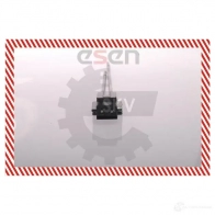 Топливный насос ESEN SKV 02skv212 Y9H97 JX 4391454 5901947304983 - Изображение 3