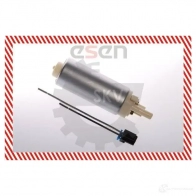 Топливный насос ESEN SKV 02skv212 Y9H97 JX 4391454 5901947304983 - Изображение 6