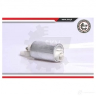 Топливный насос ESEN SKV 02skv244 4391486 I WLGCDL 5901947305614 - Изображение 2