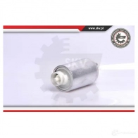 Топливный насос ESEN SKV 02skv244 4391486 I WLGCDL 5901947305614 - Изображение 3