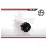 Топливный насос ESEN SKV 02skv242 M 7SOJH 4391484 5901947305577 - Изображение 2