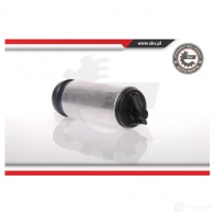 Топливный насос ESEN SKV 02skv242 M 7SOJH 4391484 5901947305577 - Изображение 3