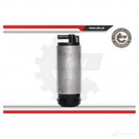 Топливный насос ESEN SKV 02skv242 M 7SOJH 4391484 5901947305577 - Изображение 5