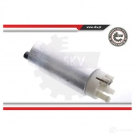 Топливный насос ESEN SKV 5901947305126 4391465 MNI UH 02skv223 - Изображение 3