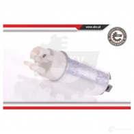 Топливный насос ESEN SKV 02skv264 TZ53W 59 5901947306000 4391506 - Изображение 3