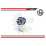 Топливный насос ESEN SKV 4391478 CZ HP3GA 5901947315989 02skv236 - Изображение 2