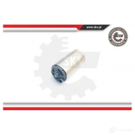 Топливный насос ESEN SKV 4391478 CZ HP3GA 5901947315989 02skv236 - Изображение 3