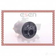Топливный насос ESEN SKV 02skv276 HL SAH 4391518 5901947306123 - Изображение 2