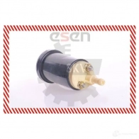 Топливный насос ESEN SKV 02skv276 HL SAH 4391518 5901947306123 - Изображение 3