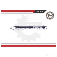 Амортизатор капота ESEN SKV 52skv053 1438004974 HZPF Q - Изображение 2