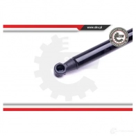 Амортизатор капота ESEN SKV 1438004966 52skv020 QL3AF IQ - Изображение 3