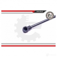 Амортизатор капота ESEN SKV 1438004966 52skv020 QL3AF IQ - Изображение 4