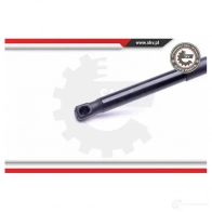 Амортизатор капота ESEN SKV 52skv007 1438004973 GJO 8P - Изображение 3