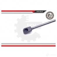Амортизатор капота ESEN SKV 52skv007 1438004973 GJO 8P - Изображение 4