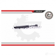 Амортизатор капота ESEN SKV 1438004963 F HFO4B8 52skv030 - Изображение 2