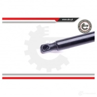 Амортизатор капота ESEN SKV 1438004963 F HFO4B8 52skv030 - Изображение 3