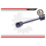 Амортизатор капота ESEN SKV 1438004963 F HFO4B8 52skv030 - Изображение 4