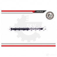 Амортизатор капота ESEN SKV 52skv024 E 2WYXP 1438005013 - Изображение 2
