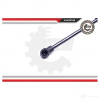 Амортизатор капота ESEN SKV 52skv024 E 2WYXP 1438005013 - Изображение 4