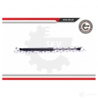 Амортизатор капота ESEN SKV 52skv042 1438005224 D8FD GFG - Изображение 2