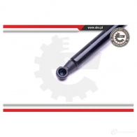 Амортизатор капота ESEN SKV 52skv042 1438005224 D8FD GFG - Изображение 3