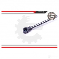 Амортизатор капота ESEN SKV 52skv042 1438005224 D8FD GFG - Изображение 4