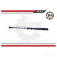 Амортизатор капота ESEN SKV 52skv029 K9XF V 1438005137 - Изображение 2
