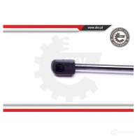 Амортизатор капота ESEN SKV 52skv029 K9XF V 1438005137 - Изображение 3