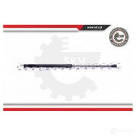 Амортизатор капота ESEN SKV 52skv028 1438005024 3 PNTD - Изображение 2