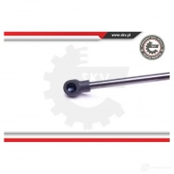 Амортизатор капота ESEN SKV 52skv028 1438005024 3 PNTD - Изображение 4