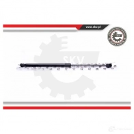 Амортизатор капота ESEN SKV 000R V8 52skv016 1438005208 - Изображение 2