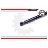 Амортизатор капота ESEN SKV 000R V8 52skv016 1438005208 - Изображение 3