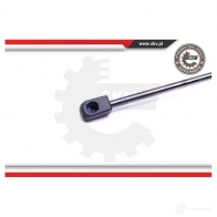 Амортизатор капота ESEN SKV 000R V8 52skv016 1438005208 - Изображение 4