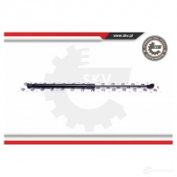 Амортизатор капота ESEN SKV 52skv005 Y0NH K 1438004988 - Изображение 2