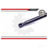 Амортизатор капота ESEN SKV 52skv005 Y0NH K 1438004988 - Изображение 3