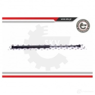 Амортизатор капота ESEN SKV 1438005174 52skv049 1C5A C - Изображение 2