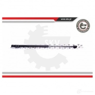 Амортизатор капота ESEN SKV 1438005088 52skv044 WRGO S - Изображение 2