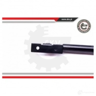 Амортизатор капота ESEN SKV 1438005088 52skv044 WRGO S - Изображение 3