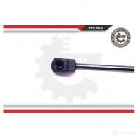 Амортизатор капота ESEN SKV 52skv015 1438005104 5D VSH - Изображение 3