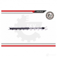 Амортизатор капота ESEN SKV 52skv014 1438005055 QEXA JC - Изображение 2